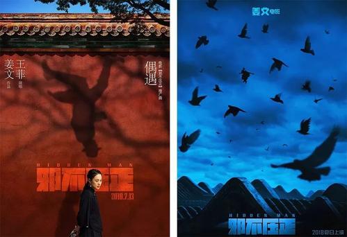 怎么办假南澳大利亚州文凭毕业证