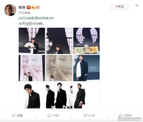 佐治亚大学文凭毕业证怎么买到
